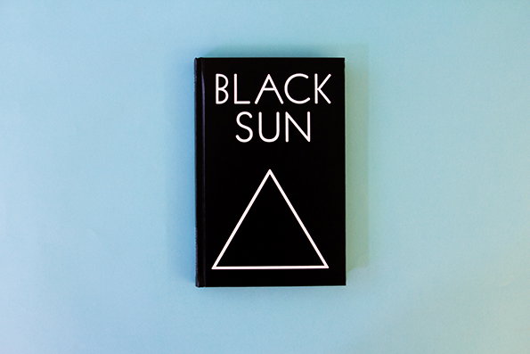 blacksunthings1.jpg