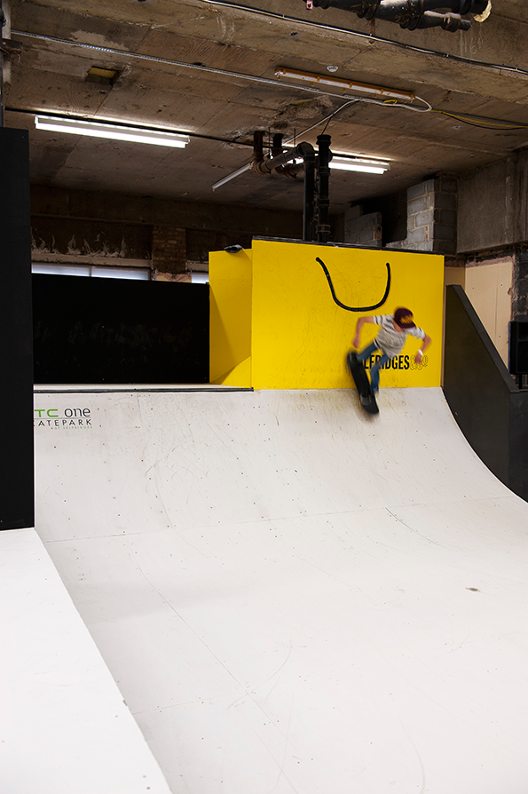 HTC1_Skatepark_Brinkworth_34.png