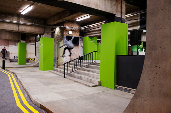 HTC1_Skatepark_Brinkworth_36.png