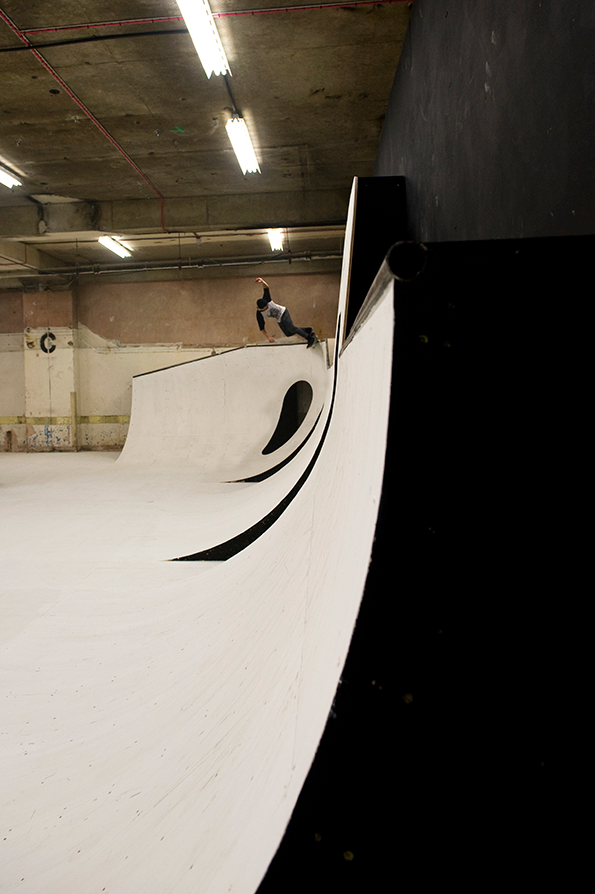HTC1_Skatepark_Brinkworth_41A.png