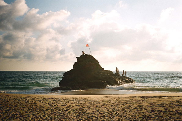 TOPmowgli_mexico_2.jpg