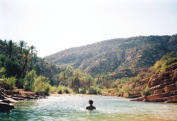 mowgli_morocco_3.jpg