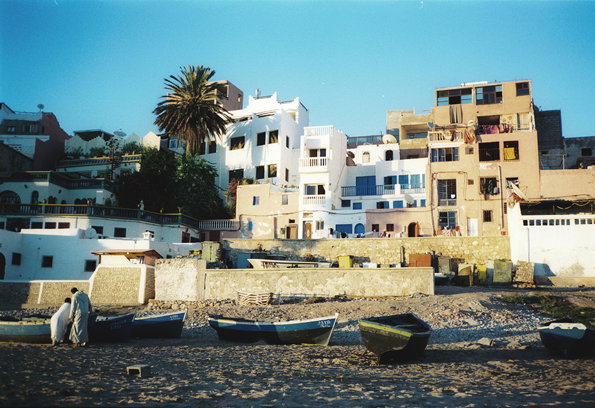 mowgli_morocco.jpg