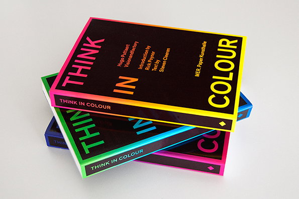 Think_in_Colour_cover_4.jpg