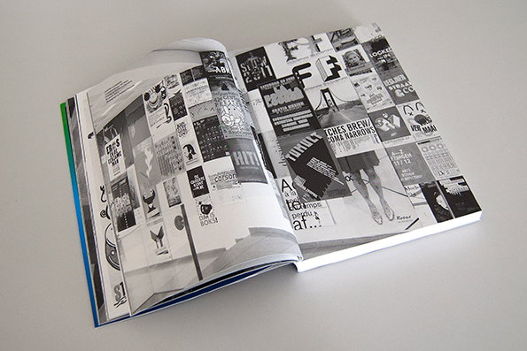 Think_in_Colour_inside_pages_3.jpg