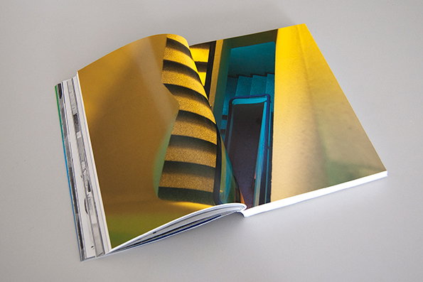 Think_in_Colour_inside_pages_5.jpg