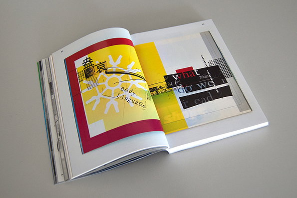 Think_in_Colour_inside_pages_6.jpg