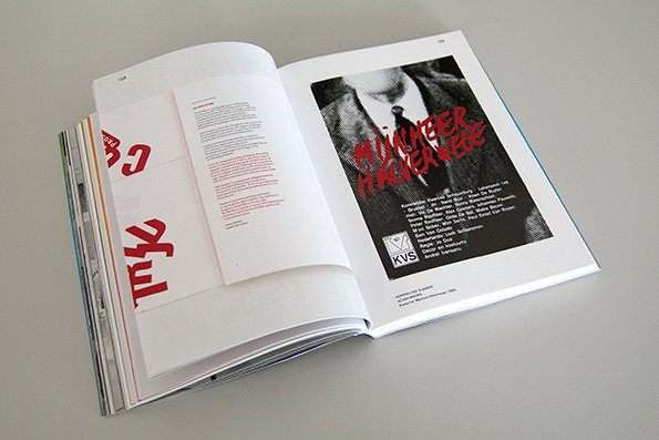 Think_in_Colour_inside_pages_8.jpg