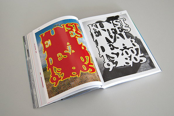 Think_in_Colour_inside_pages_9.jpg