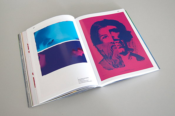 Think_in_Colour_inside_pages_11.jpg