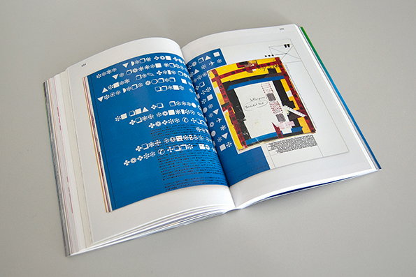 Think_in_Colour_inside_pages_14.jpg