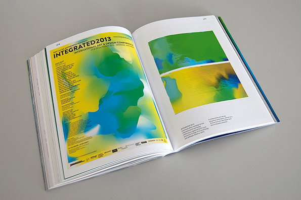 Think_in_Colour_inside_pages_17.jpg