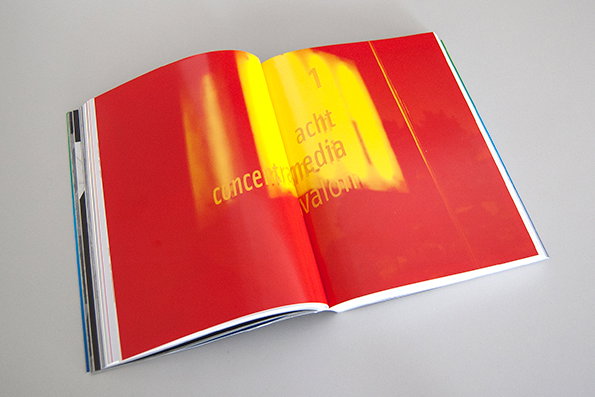 Think_in_Colour_inside_pages_20.jpg