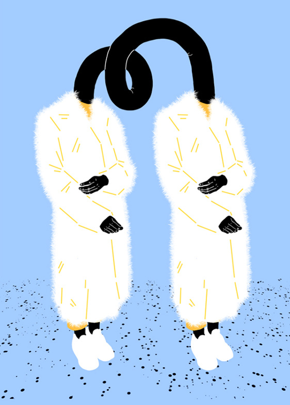 1134_562.png