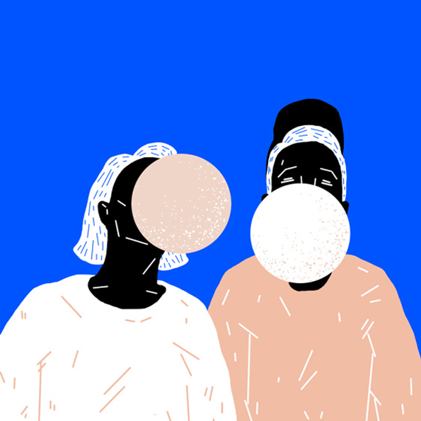 bubb5_562.png