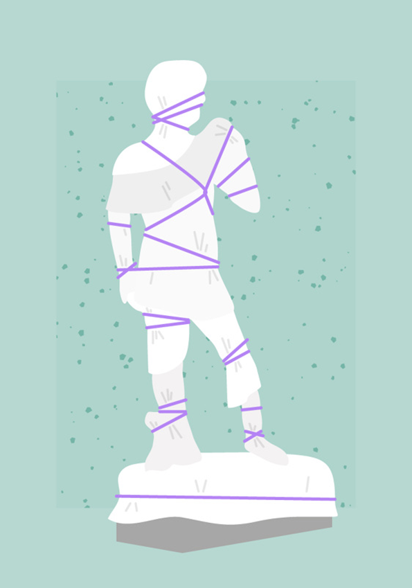 staty_s2_562.png