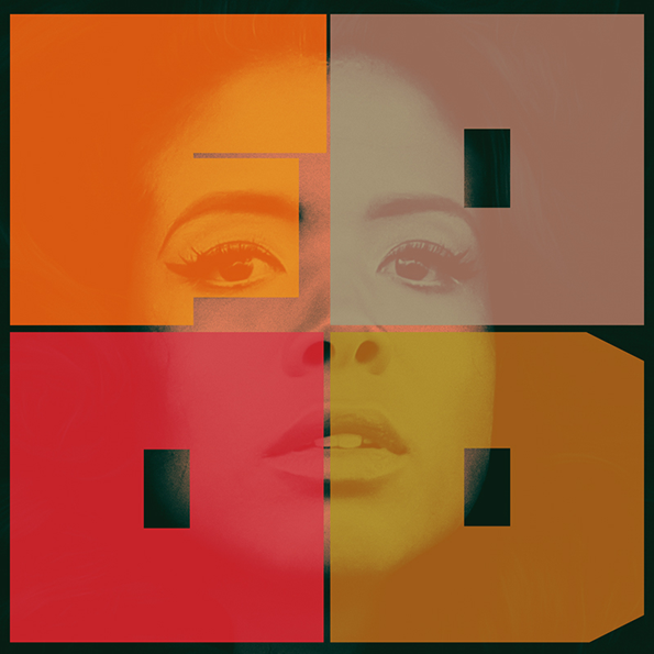 KELIS-FOOD-PACKSHOT-original2-FLAT_800.png