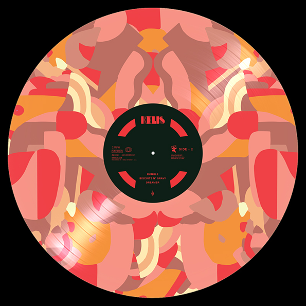 Kelis-picture-vinyl_800.png