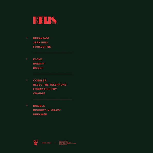 Kelis-Food-vinyl-back_800.png