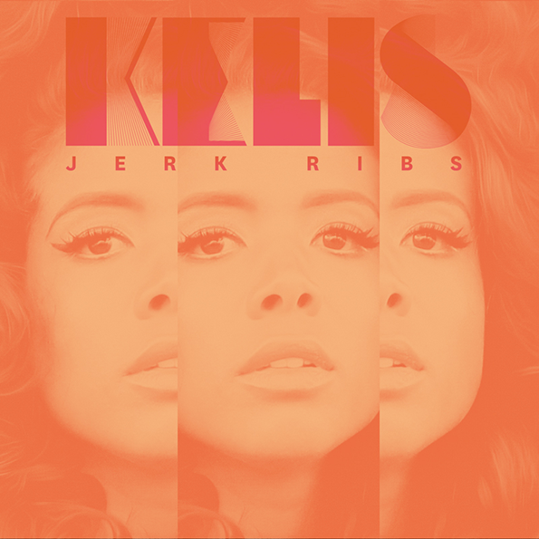 KELIS-JERK-RIBS-WEB_800.png