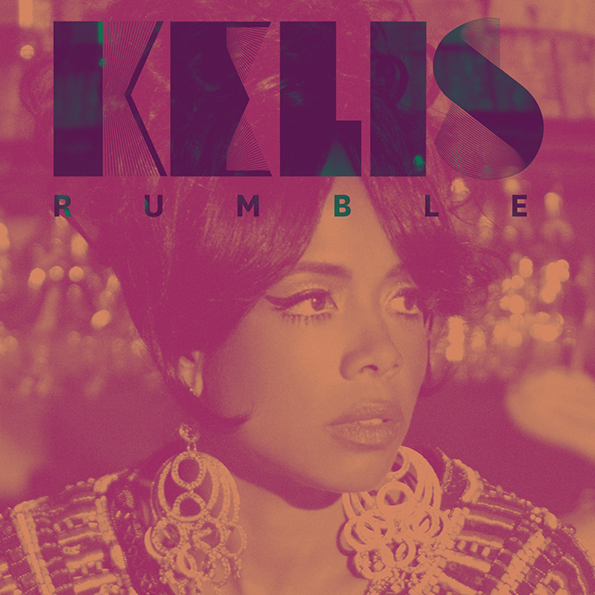 Kelis-RUMBLE-Web_800.png