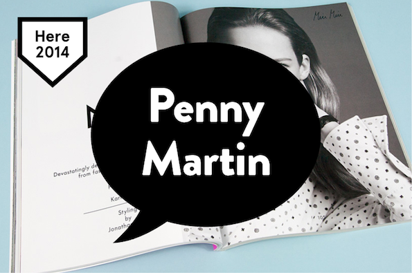 ItsNiceThat_SpeakerProfile3.png