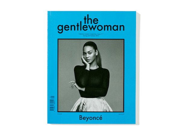 Issue07_cover.jpg