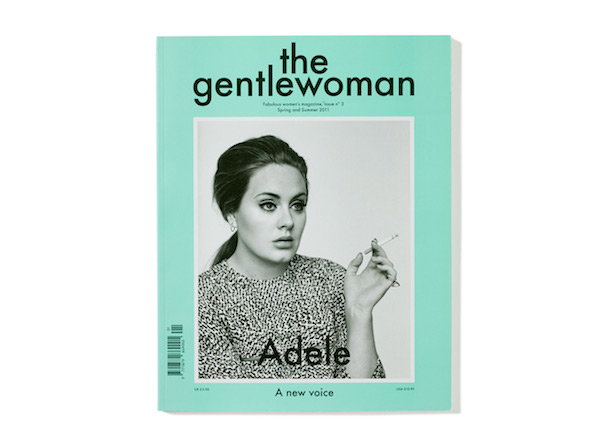 Issue03_cover.jpg