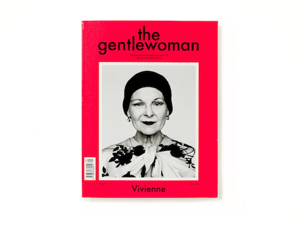 TGW9-COVER.jpg
