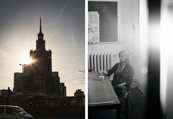 warsaw_01.png