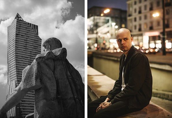warsaw_02.png