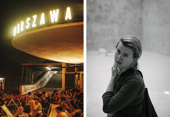 warsaw_03.png