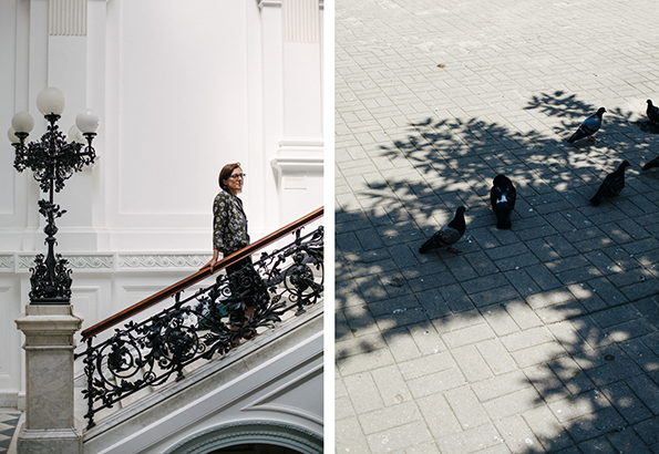 warsaw_06.png