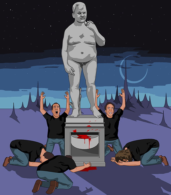 tumblr_mz5e8r1Chn1s6ylubo1_1280.jpg