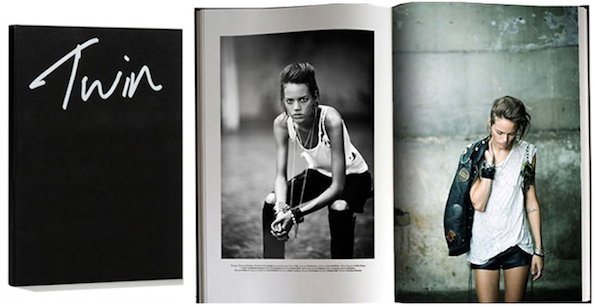issue1-headerwhite.jpg