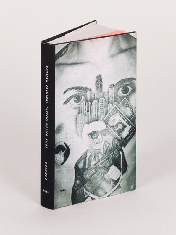 Cover-mock-up.jpg