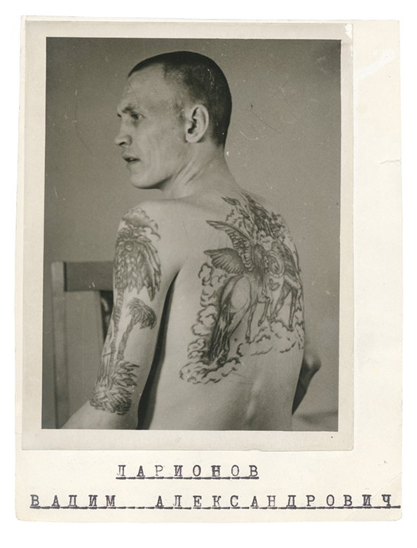 AB009.jpg