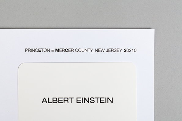 moo-historical-figures-albert-einstein-004.jpg