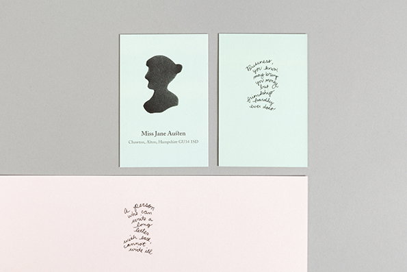 moo-historical-figures-jane-austen-002.jpg