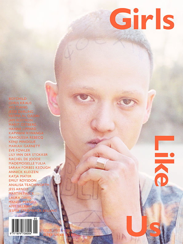 Cover.jpg
