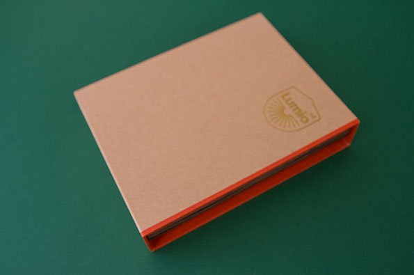 Lumio-1.jpg