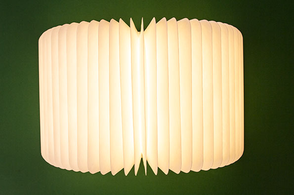 Lumio-2.jpg
