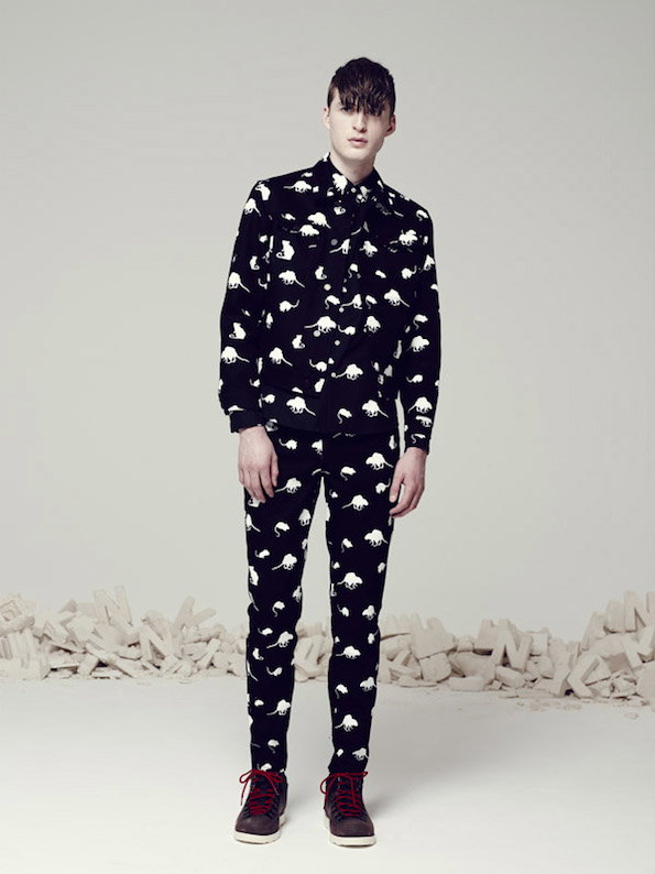 KN_AW14_LB_02_015.jpg