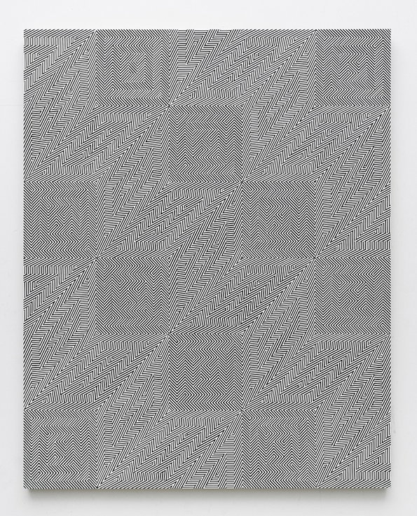 4_line-study-in-falling-rectangles_905.jpg