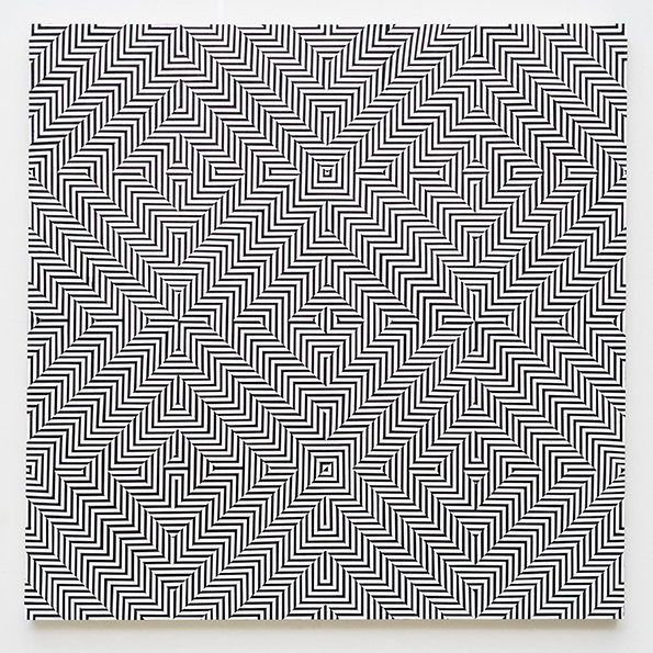 4_line-study-in-5-squares_905.jpg