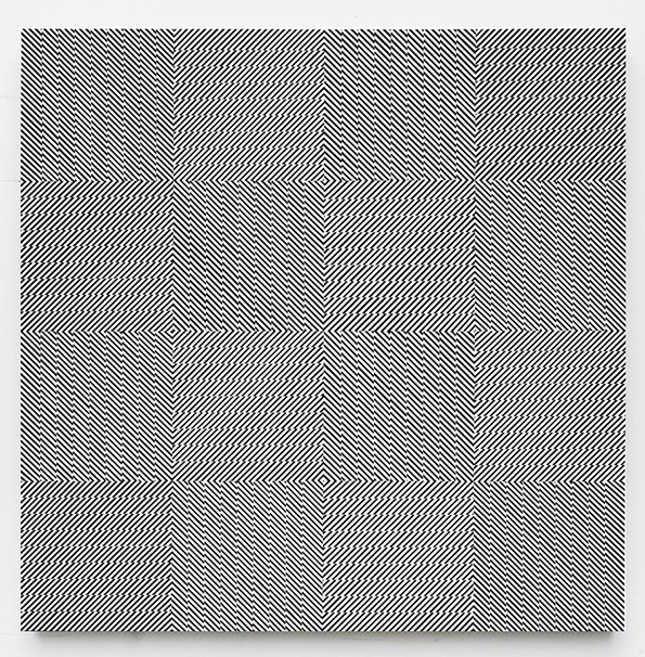 4_line-study-in-16-squares_905.jpg
