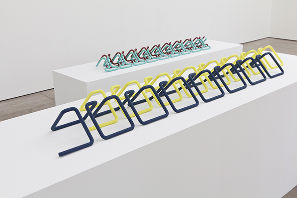 TAUBA_AUERBACH_ICA_pk044.png