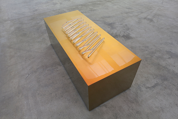 TAUBA_AUERBACH_ICA_pk054.png