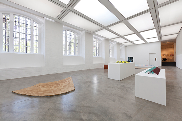 TAUBA_AUERBACH_ICA_pk056.png