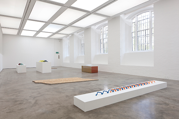 TAUBA_AUERBACH_ICA_pk058.png